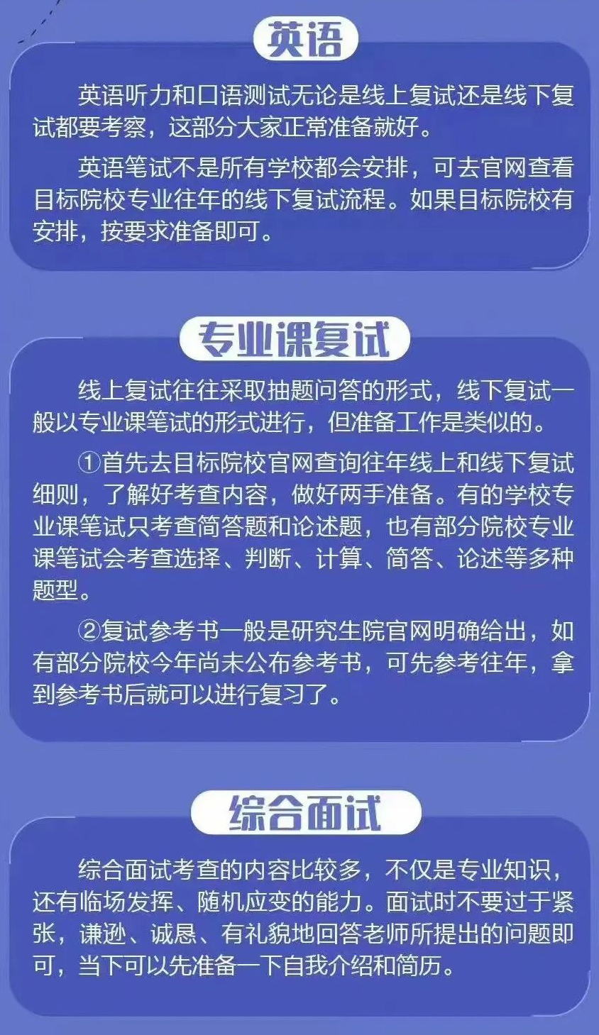 a3.jpg