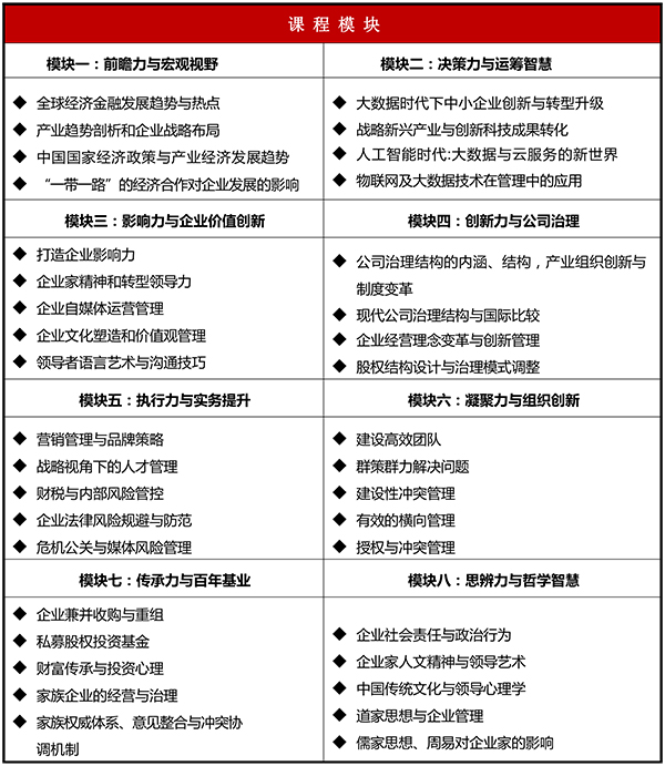 课程.jpg 课程.jpg