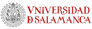 1.png 1.png