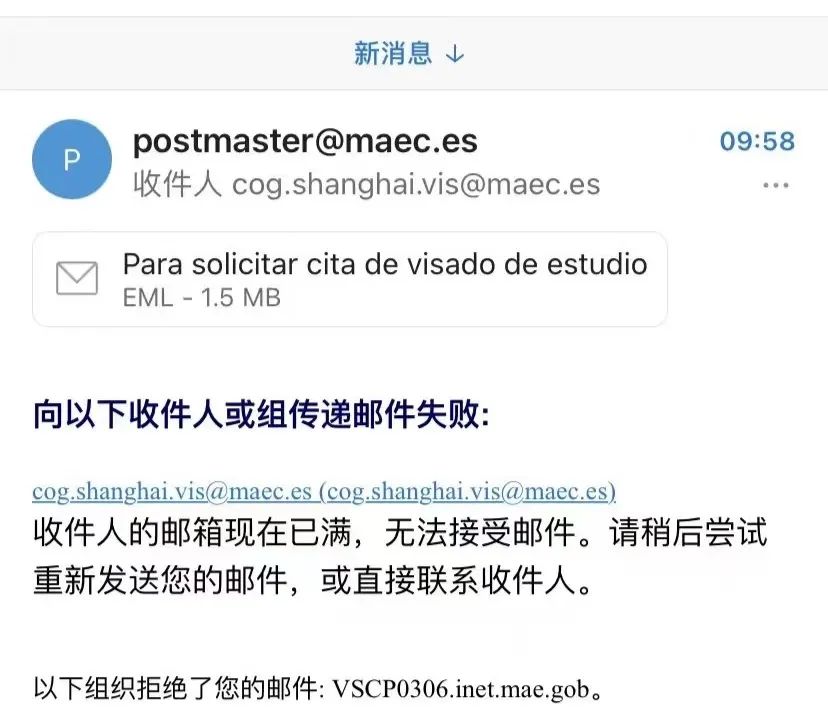1.jpg 1.jpg
