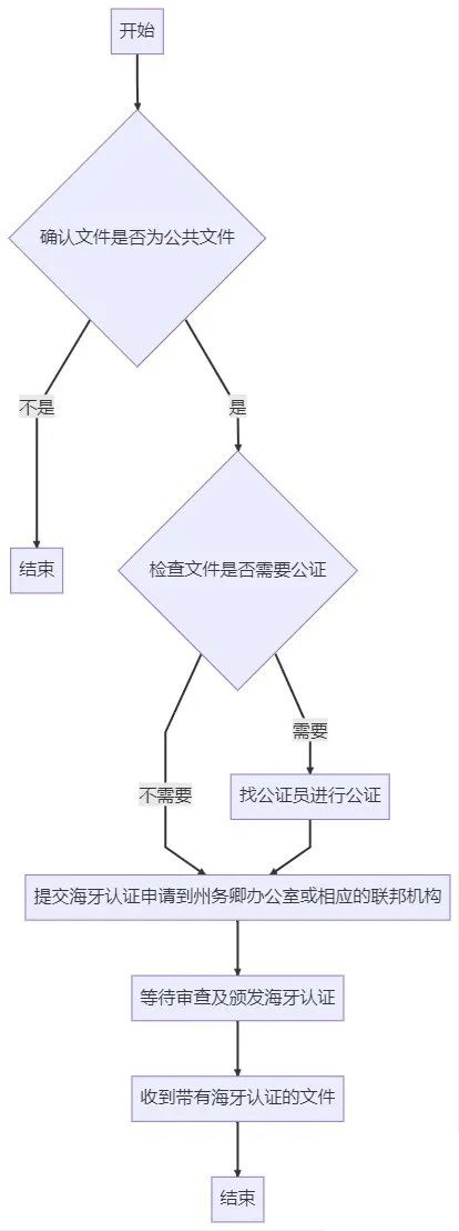 640.jpg 640.jpg