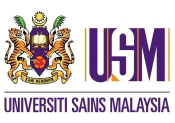 【马来西亚留学】马来西亚理工大学（UTM）
