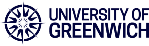 logo.png logo.png