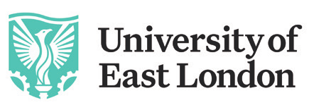 LOGO2.png LOGO2.png