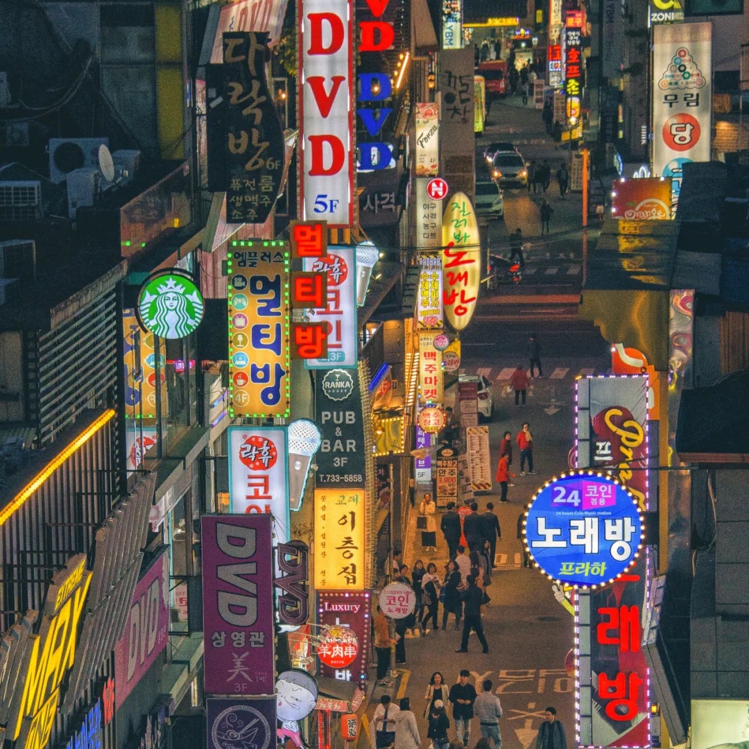选择日本考察：科技发展与企业经验的启示之旅