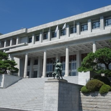 韩国留学：庆南大学，专升本留学的优选