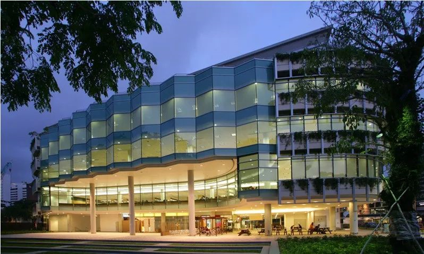 新加坡管理大学.png