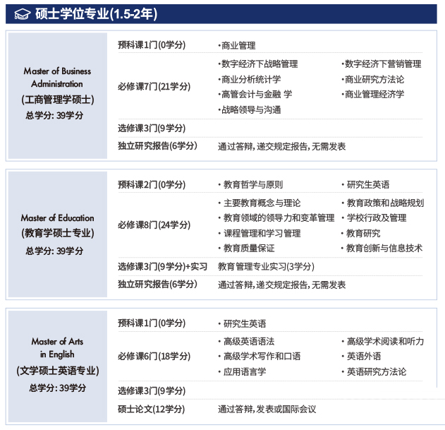 +中国风国学兴趣班课程宣传海报__2025-07-09+15_57_54