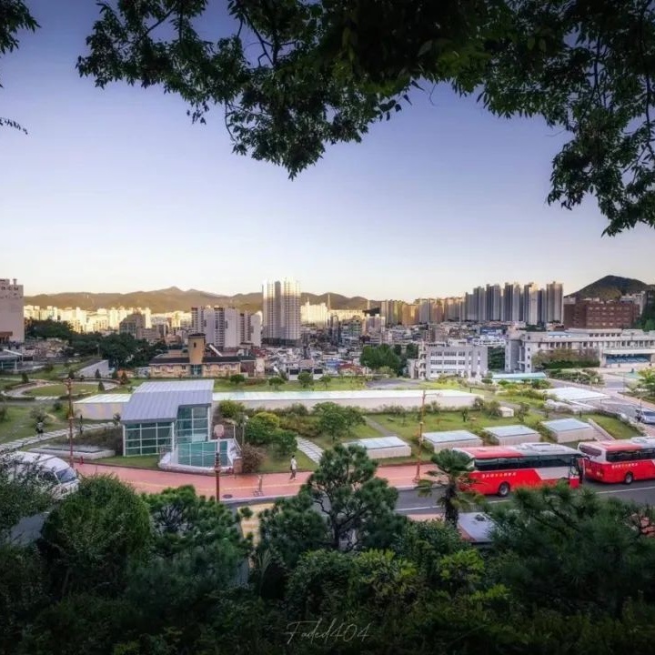 2026 QS留学城市排名震撼发布：首尔跃居首位，伦敦不再独霸