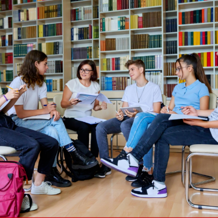 留学想要好就业，不要错过这13所英国大学！毕业即高薪的国外留学优选