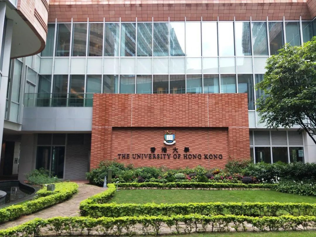 港校打假风暴：学历造假暴增10倍，26Fall申请先学会“自保”