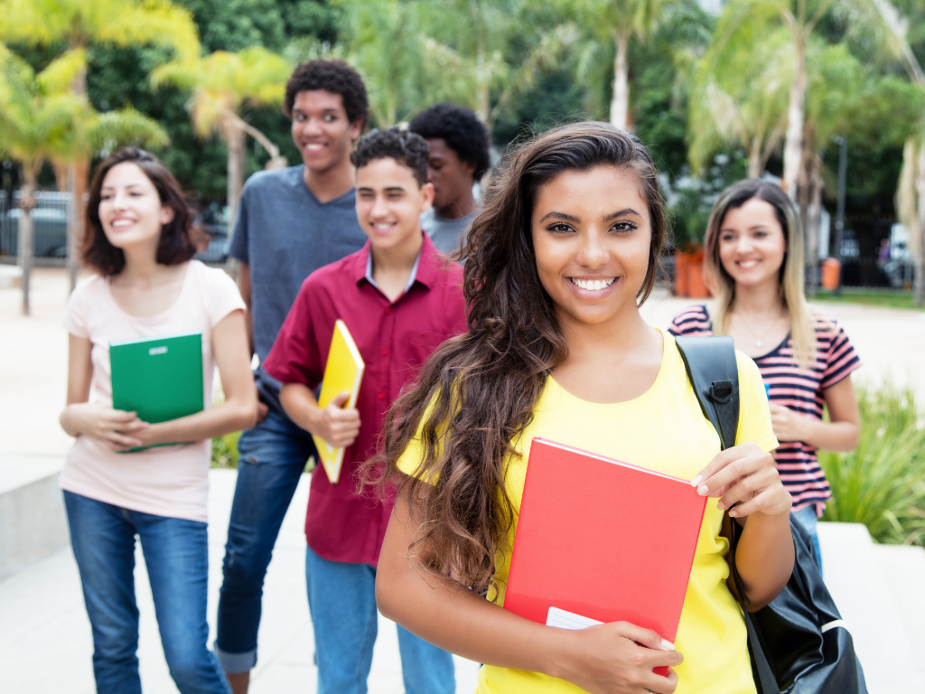 美国本科留学,美国留学申请,本科专业,留学大学本科