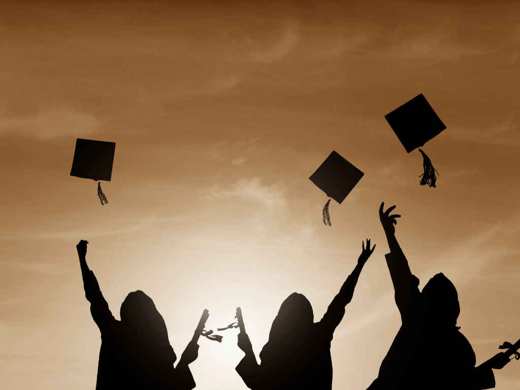 美国本科留学,美国留学要求,美国本科留学,美国本科留学如何申请