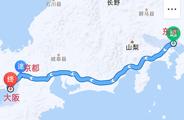 日本商务考察,日本考察,日本医疗考察,日本东京考察,日本行程