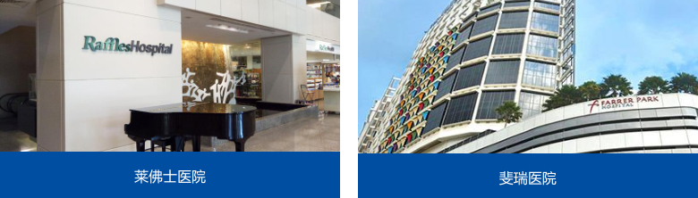 新加坡健康考察之旅,新加坡考察,新加坡健康考察,新加坡体检