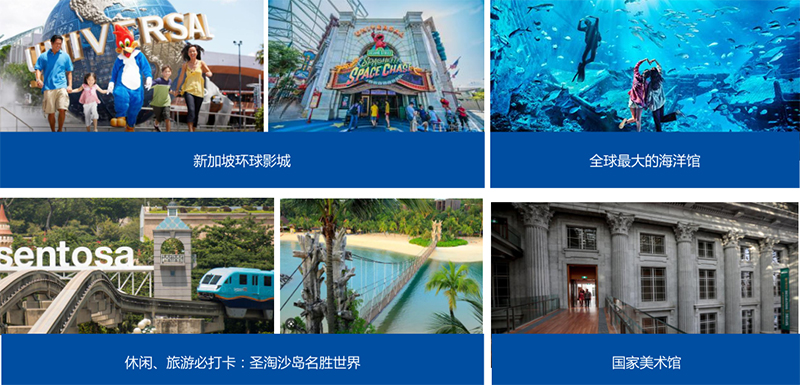 新加坡健康考察之旅,新加坡考察,新加坡健康考察,新加坡体检